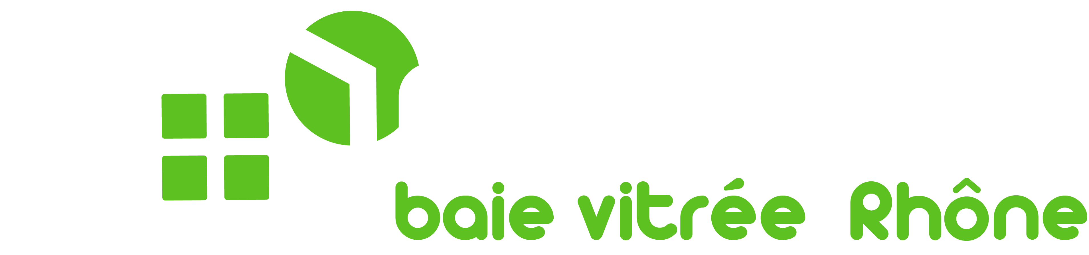 Réparation Baie Vitrée Rhône